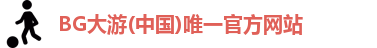 BG大游